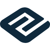 EIKONA Logistics Logo