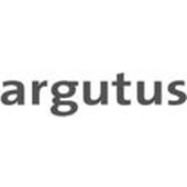 argutus I digital xp3rts Logo