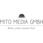 MiTo Media GmbH Logo