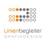 Linienbegleiter Logo