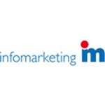 infomarketing GmbH Logo