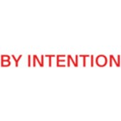by Intention GmbH Logo