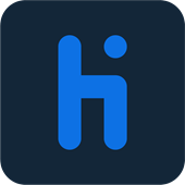 holzfilm Filmproduktion Logo