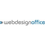 Webdesignoffice Logo