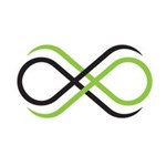 Powerdata Logo