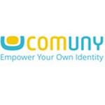 comuny GmbH Logo