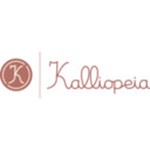 Kalliopeia UG (haftungsbeschränkt) Logo