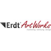Erdt ArtWorks GmbH & Co. KG Logo