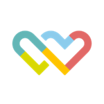 La Teva Web Logo