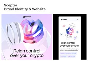 Embacy Project - Scepter, USA
