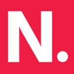 Namics Logo