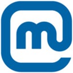 mo'web research Logo