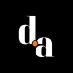 Digitus Art GmbH & Co. KG Logo