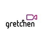 agentur gretchen Logo