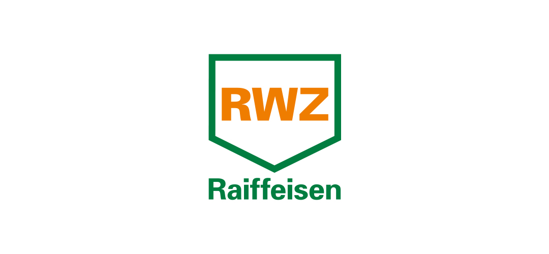 #Die.Digitalfabrik GmbH Project - Raiffeisen Waren-Zentrale Rhein-Main AG