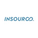 INSOURCD GmbH Logo