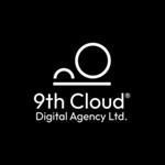 9th Cloud® Studios Logo