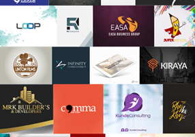 Plan Z Project - Logoportfolio 2019-2020