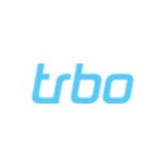 trbo GmbH Logo