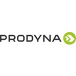 PRODYNA SE Logo