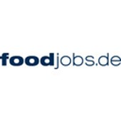 foodjobs GmbH