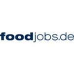 foodjobs GmbH Logo