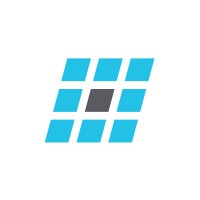 Explicatis GmbH Logo