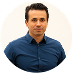 Martin Gonev | martin gonev online marketing