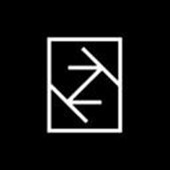 Hartmann und Zeiger Logo