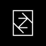 Hartmann und Zeiger Logo
