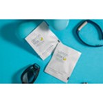 LEMONBOX Logo