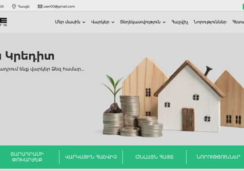 CodeLines Project -