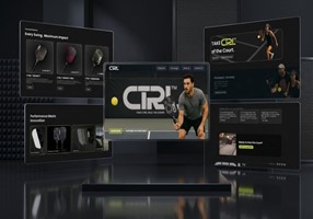 UnFoldMart Project - Branding, verpakking & Webflow e-commerce