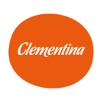Clementina Logo