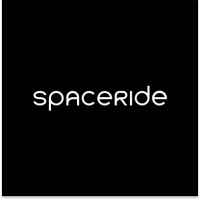 spaceride Logo