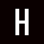 Hibera Agency Logo