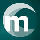 marktrausch - Gesellschaft für Unternehmens- und Marketingentwicklung mbH Logo