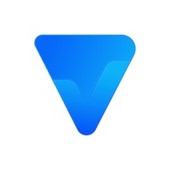 Verify Backlinks