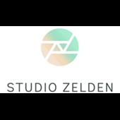 Studio Zelden Logo
