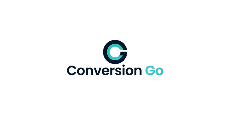 Viktor Wagner, Conversion Go Project - Google Ads voor goudhandelaren