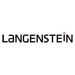 Langenstein Communication GmbH Logo