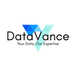 DataVance Logo