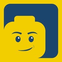 DBot Project - Aangepaste ERP- en AI-oplossingen