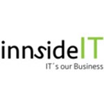 innsideIT Logo