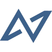 Nevora Consulting Logo