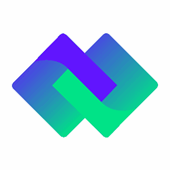 DevOps TechLab Logo