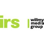 IRS Integrated Realization Services Logo