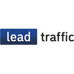 Leadtraffic GmbH Logo
