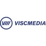 VISC Media UG Logo