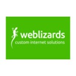 Weblizards GmbH Logo